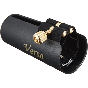 Rovner Versa V-1E Esz-klarinét szorító