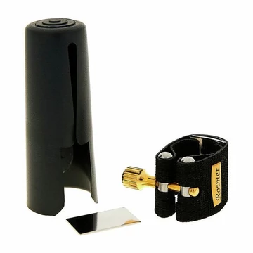 Rovner Versa V-2M Tenorszaxofon szorító