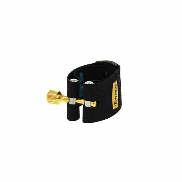 Rovner Versa-X X-2R Tenorszaxofon szorító