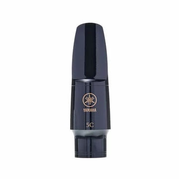 Yamaha Altszaxofon fúvóka - 5C