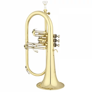 Andreas Eastman EFG-421 Szárnykürt