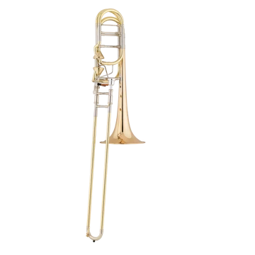 S.E. Shires TBBSCA  Basszusharsona