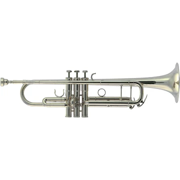 Schilke SB4-OT-L B-trombita