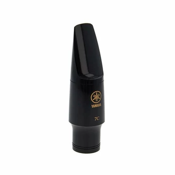 Yamaha Tenorszaxofon fúvóka - 5C