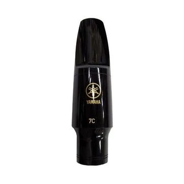 Yamaha Tenorszaxofon fúvóka - 7C