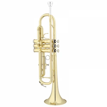 Andreas Eastman ETR-324 Trombita
