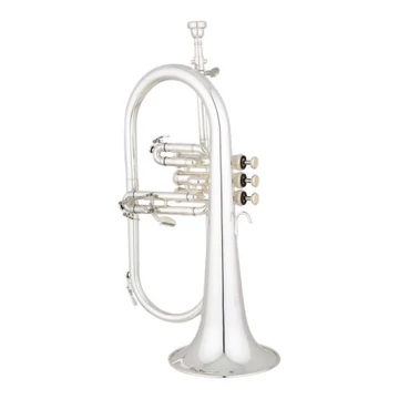 Andreas Eastman EFG-521GS Szárnykürt