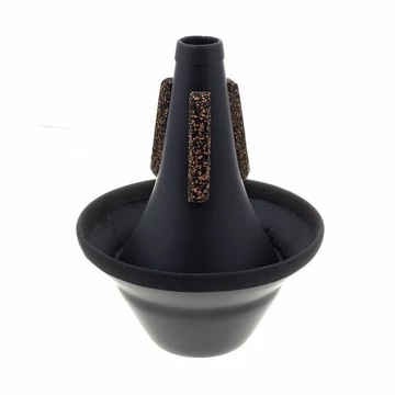 Marcus Bonna Trombita szordínó - Kalapos