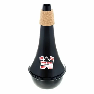 Denis Wick DW5527 Harsona szordínó - Gyakorló