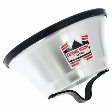 Denis Wick DW5511 Harsona szordínó - Plunger, alumínium