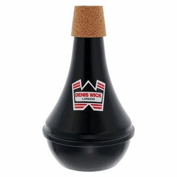 Denis Wick DW5526 Trombita szordínó - Gyakorló