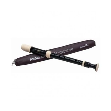 Angel Szopránfurulya - barokk