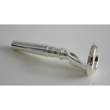 Pickett Brass Asper Visualizer trombita fúvóka - 3