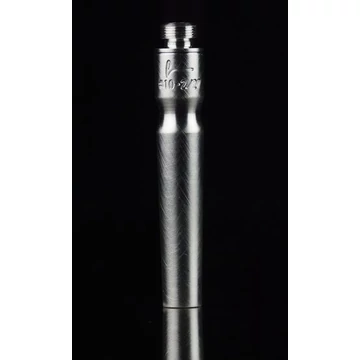 Pickett Brass Piccolo Trombita fúvóka szár - #PS1/26