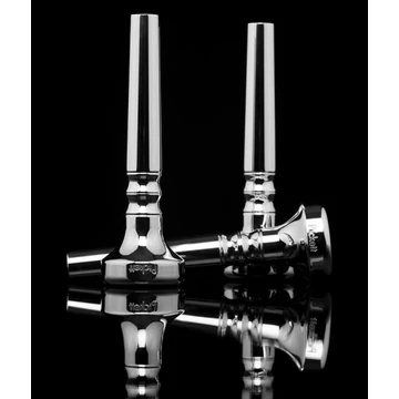 Pickett Brass Commercial Trombita fúvóka - IV