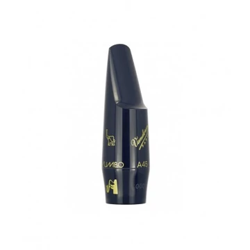 Vandoren  A45 Blue jumbo Java Altszaxofon fúvóka