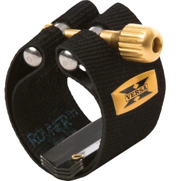 Rovner Versa-X X-1M Alt és Tenorszaxofon szorító