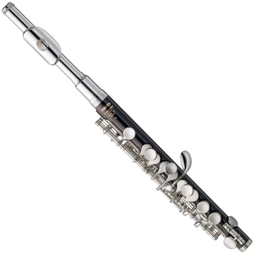 Yamaha YPC-32 Piccolo