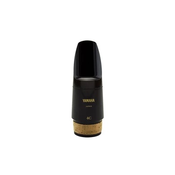 Yamaha Basszusklarinét fúvóka - 4C