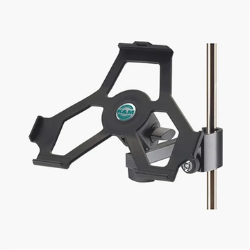 König & Meyer 19720 iPad tartó fej