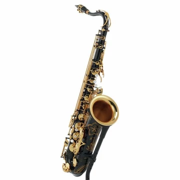 Yamaha YAS-875EXB Altszaxofon