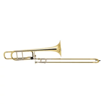 Fontaine FBSL-701L Tenorharsona