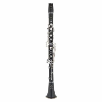 Buffet Crampon BC1121 Gala B-klarinét