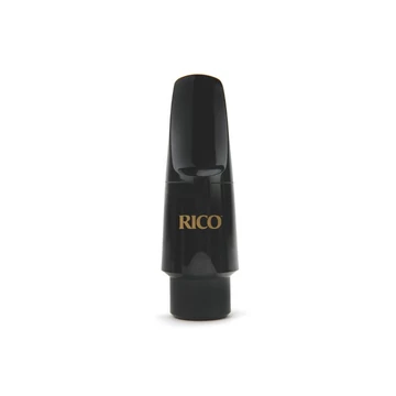 Rico altszaxofon fúvóka Graftonite - C5