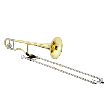 Jupiter JTB-710A Tenorharsona