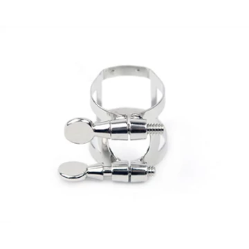 Rico Szopránszaxofon szorító