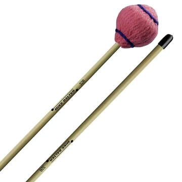 Mike Balter 32B dallamhangszer verő