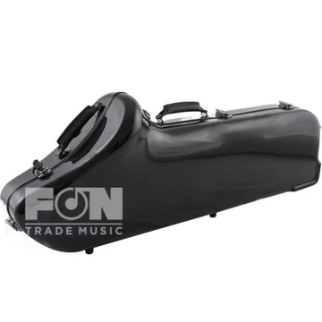 Soundline BR-10W baritonszaxofon tok