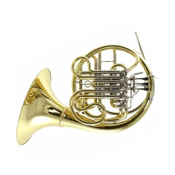 Alexander 1103MA Dupla kürt - Lecsavarható korpusszal