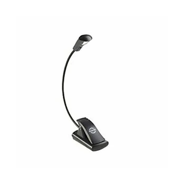 König & Meyer 12241 kottalámpa - LED FlexLight