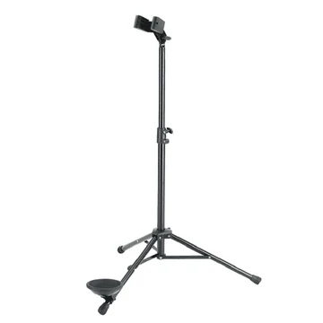 König & Meyer 15010 Fagott és Basszusklarinét állvány