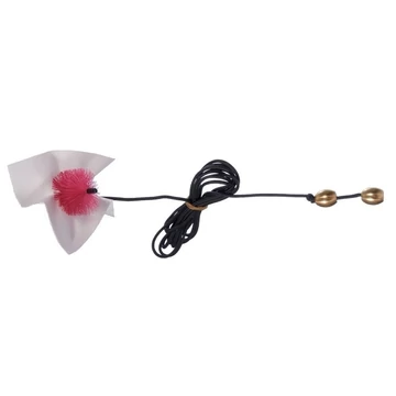 Gewa Harsona tisztító