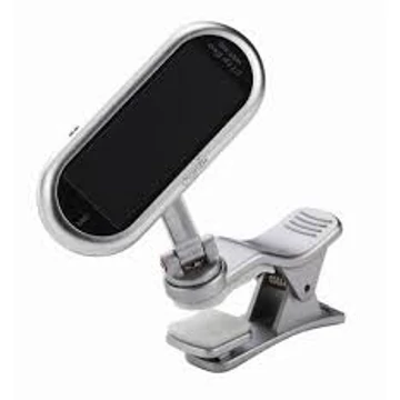 Cherub WST-900 hangológép