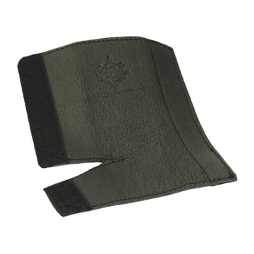 Alexander Vadászkürt kézvédő - Tépőzáras, 103-as modellhez