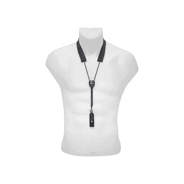 BG CFLP Flex Klarinét nyakló