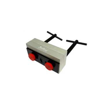 Bobcat fúvóka kiszedő