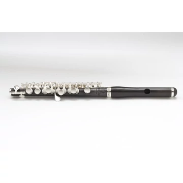 Burkart Professional Piccolo