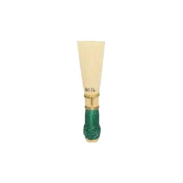 Emerald Fagott nád - MH