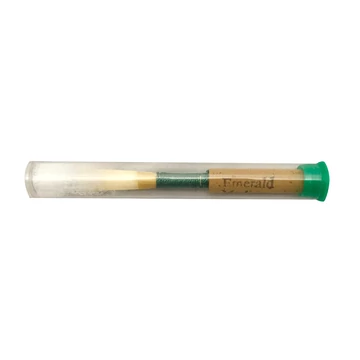 Emerald Oboa nád - S