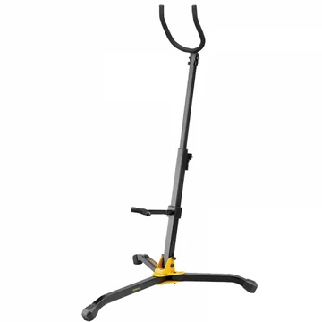 Hercules DS535B Baritonszaxofon állvány