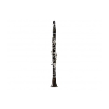 Jupiter JCL-700DNQ B-klarinét - Műanyag, intonica hordóval