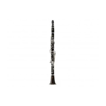 Jupiter JCL-700DNQ B-klarinét - Műanyag, intonica hordóval