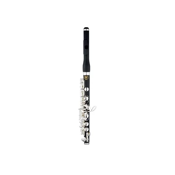 MTP Boehm System Piccolo