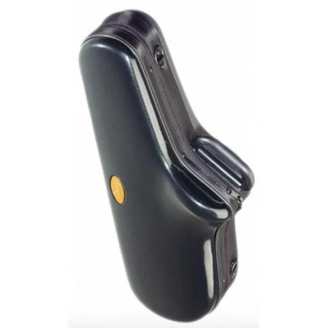 Selmer Reference Altszaxofon tok