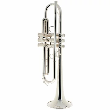 Schilke B1 B-trombita