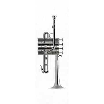 Schilke P5-4BG Piccolo Trombita